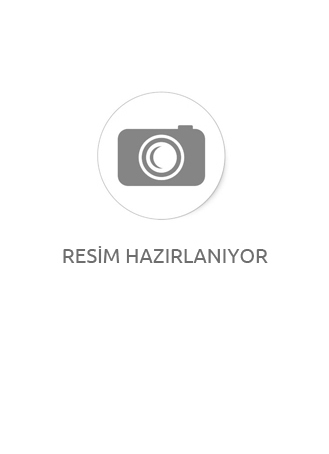 Dolum Dirseği 3'' Çıkışlı